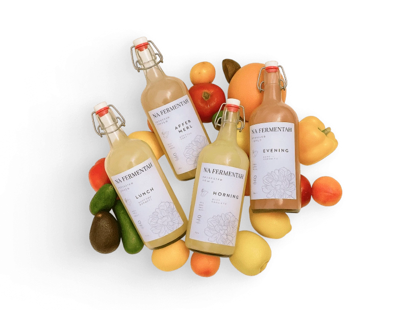 Курс на 21 день